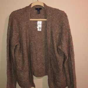 GAP Cardigan